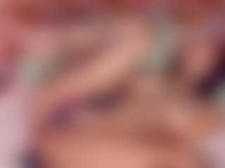 AliceBanks's Live Sex Cam Show