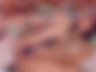 AliceBanks's Live Sex Cam Show
