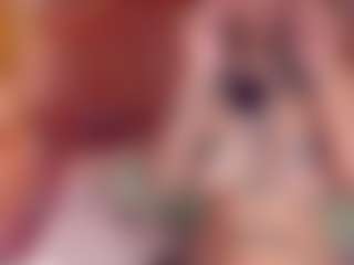 AliceBanks's Live Sex Cam Show