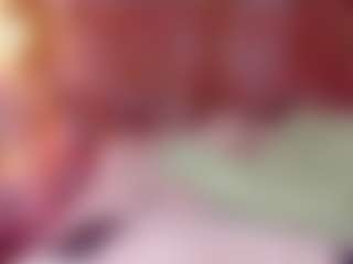 AliceBanks's Live Sex Cam Show