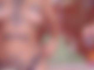 Live-Cam-Show mit AliceBanks - Skinny auf Camsoda