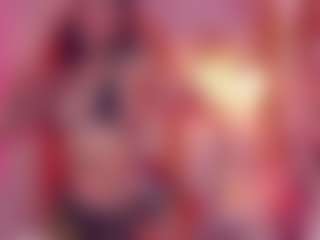 AliceBanks's Live Sex Cam Show