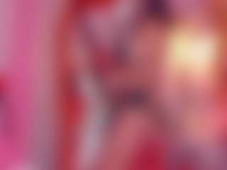 AliceBanks's Live Sex Cam Show