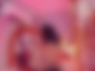 AliceBanks's Live Sex Cam Show