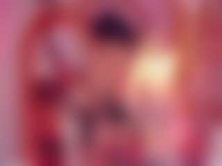 AliceBanks's Live Sex Cam Show