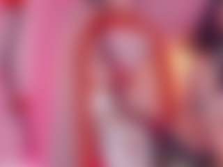 AliceBanks's Live Sex Cam Show