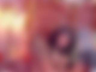 AliceBanks's Live Sex Cam Show