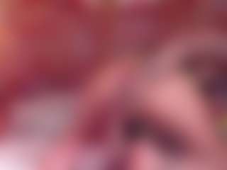 AliceBanks's Live Sex Cam Show