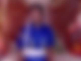AliceBanks's Live Sex Cam Show