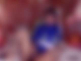AliceBanks's Live Sex Cam Show