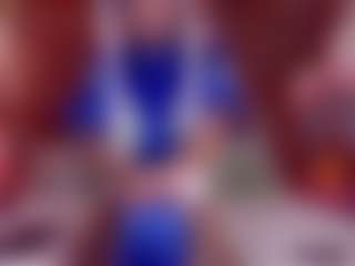 AliceBanks's Live Sex Cam Show