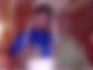AliceBanks's Live Sex Cam Show