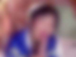 AliceBanks's Live Sex Cam Show