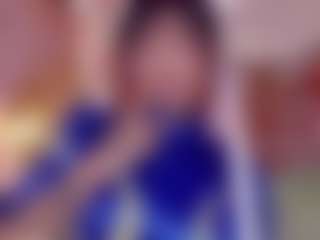 AliceBanks's Live Sex Cam Show