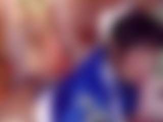 AliceBanks's Live Sex Cam Show