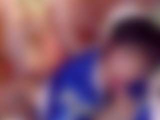 AliceBanks's Live Sex Cam Show