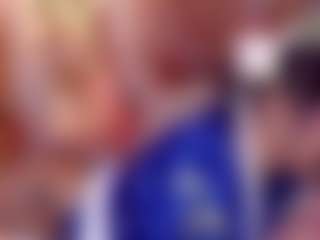 AliceBanks's Live Sex Cam Show