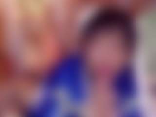 AliceBanks's Live Sex Cam Show