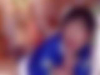 Show en direct avec AliceBanks - Latina sur Camsoda