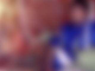 AliceBanks's Live Sex Cam Show