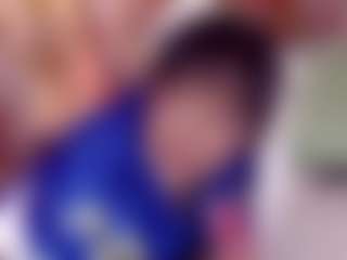 AliceBanks's Live Sex Cam Show