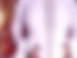 AliceBanks's Live Sex Cam Show