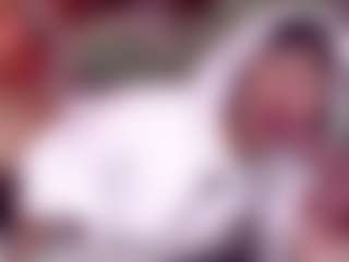 AliceBanks's Live Sex Cam Show