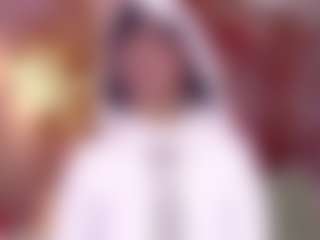 AliceBanks's Live Sex Cam Show
