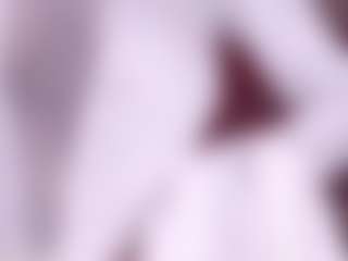 Live cam show with AliceBanks - Athletic Brown Eyes on nudelive.tv
