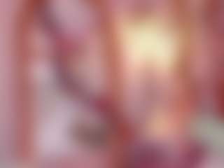 Live cam show with AliceBanks - Brown Hair Petite on sexylive.show
