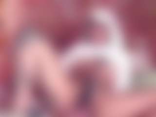 AliceBanks's Live Sex Cam Show