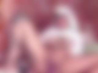 AliceBanks's Live Sex Cam Show