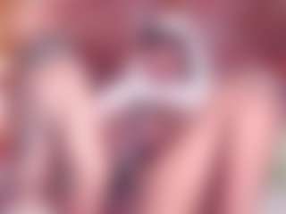 Live cam show with AliceBanks - Ahegao on Camsoda