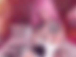 AliceBanks's Live Sex Cam Show