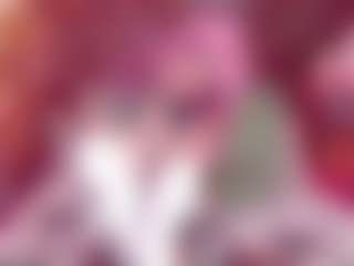 AliceBanks's Live Sex Cam Show