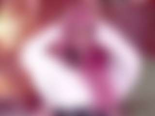 AliceBanks's Live Sex Cam Show