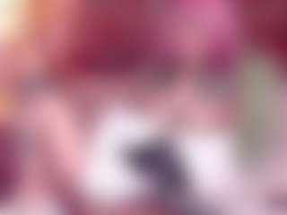 Live cam show with AliceBanks - Ass Bouncing on TeamSkeetLive