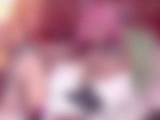 AliceBanks's Live Sex Cam Show