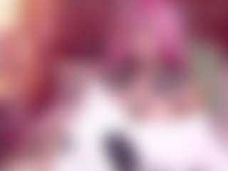 AliceBanks's Live Sex Cam Show