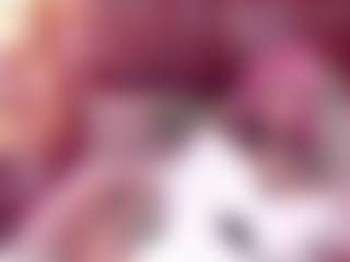 AliceBanks's Live Sex Cam Show