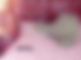 AliceBanks's Live Sex Cam Show
