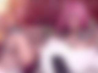 AliceBanks's Live Sex Cam Show