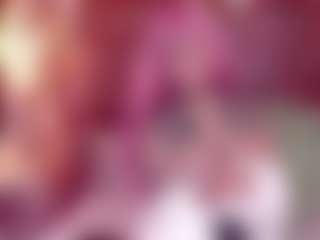 AliceBanks's Live Sex Cam Show