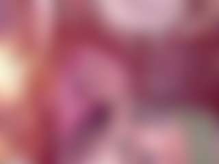 AliceBanks's Live Sex Cam Show