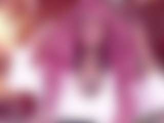 AliceBanks's Live Sex Cam Show
