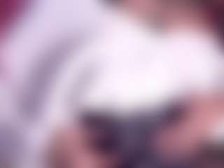 AliceBanks's Live Sex Cam Show