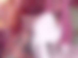 Live cam show with AliceBanks - Big Ass on livesuperchat.net