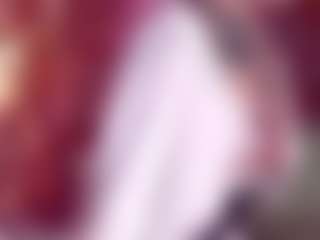 AliceBanks's Live Sex Cam Show