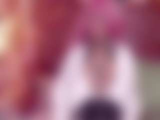 AliceBanks's Live Sex Cam Show