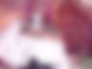 AliceBanks's Live Sex Cam Show